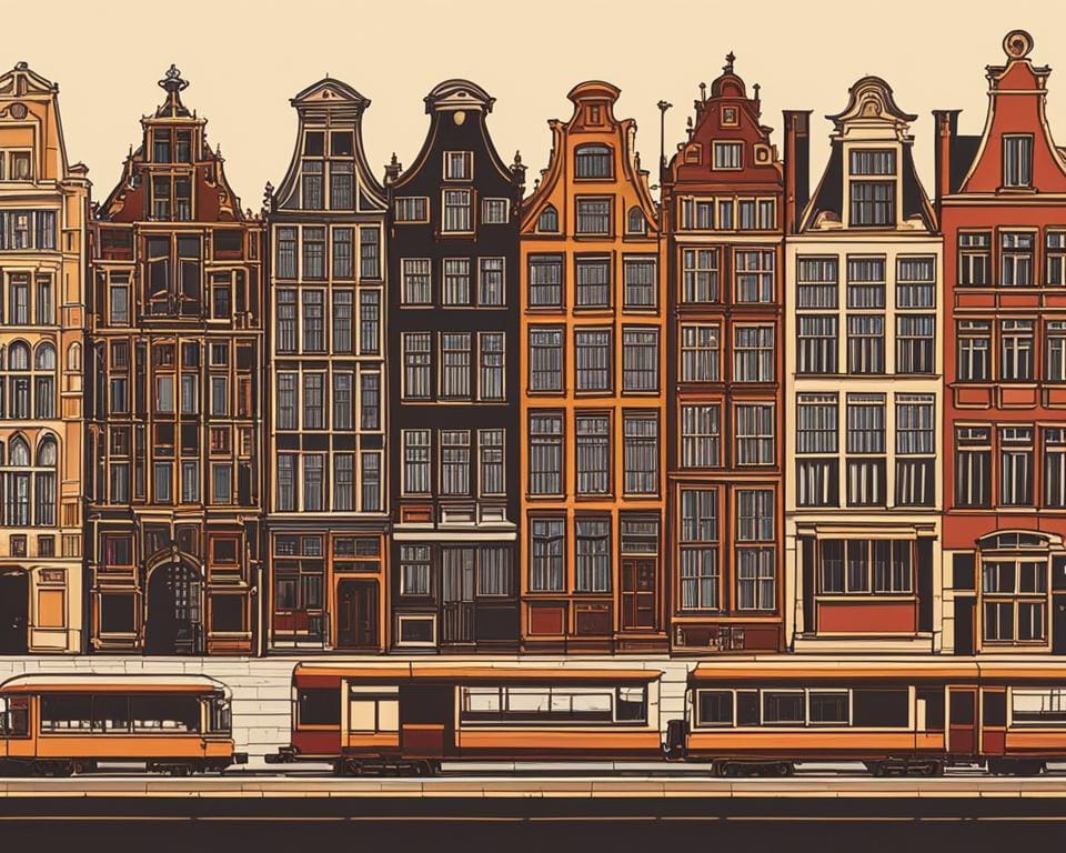 Belgische steden