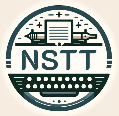 NSTT Logo 512