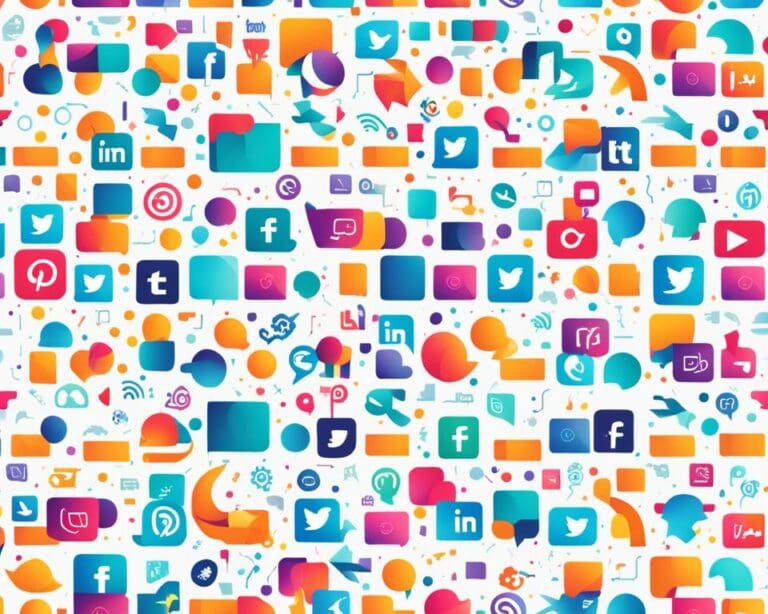 Social Media trends: benut ze voor groei