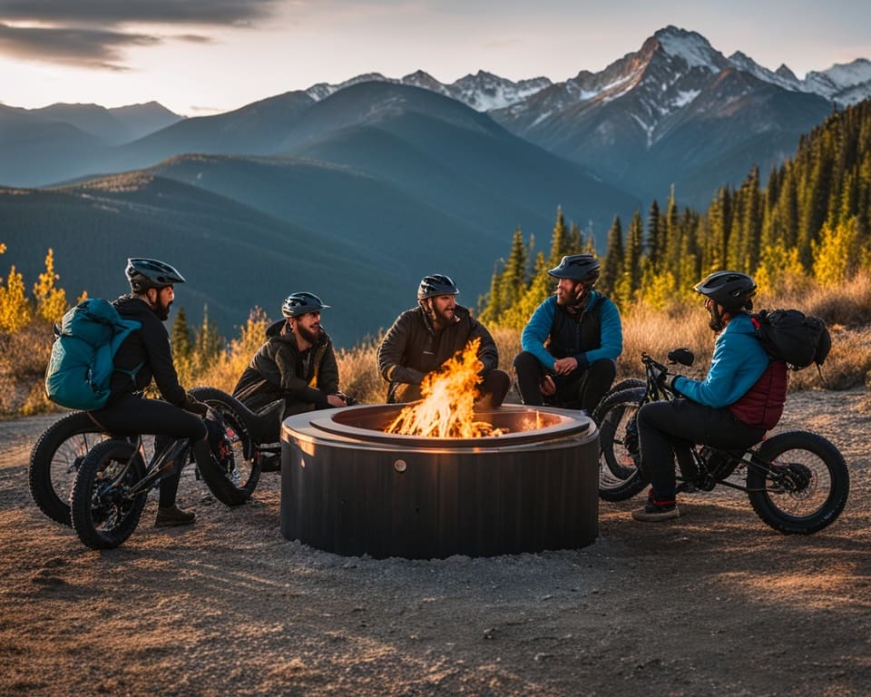 fatbike forum