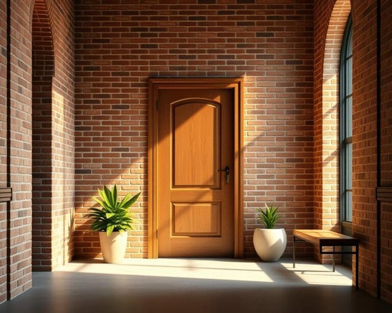 wat bepaald de datum van pasen | nstt.be