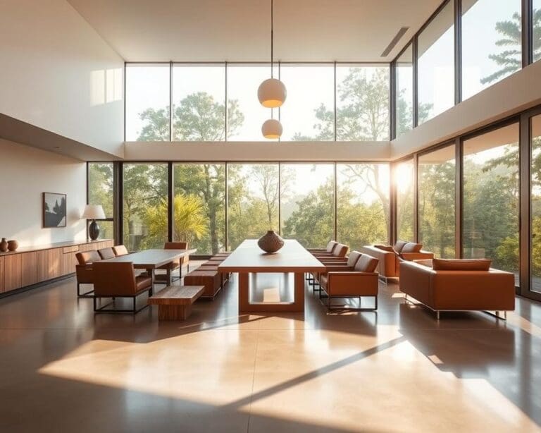 wat bepaald de datum van pasen | nstt.be