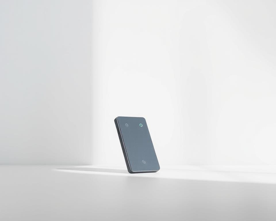 Laat je productfoto’s het werk doen