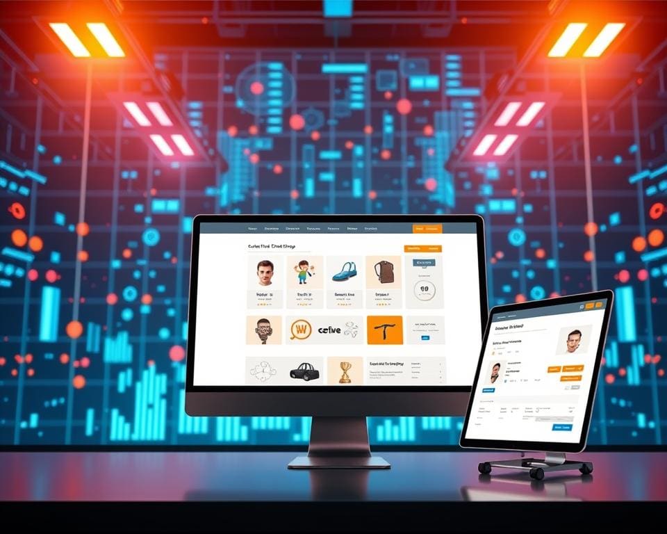 Maak je webshop schaalbaar voor groei