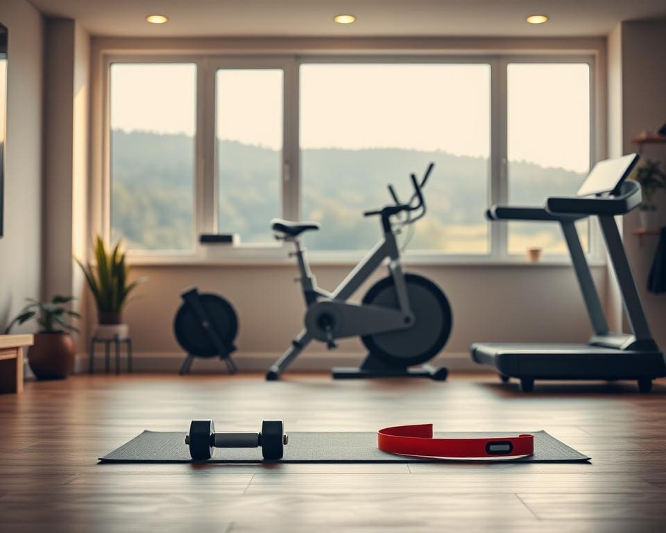 Tips voor efficiënte training