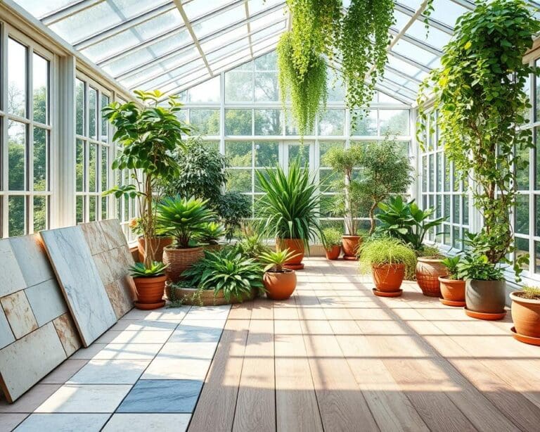 wat bepaald de datum van pasen | nstt.be