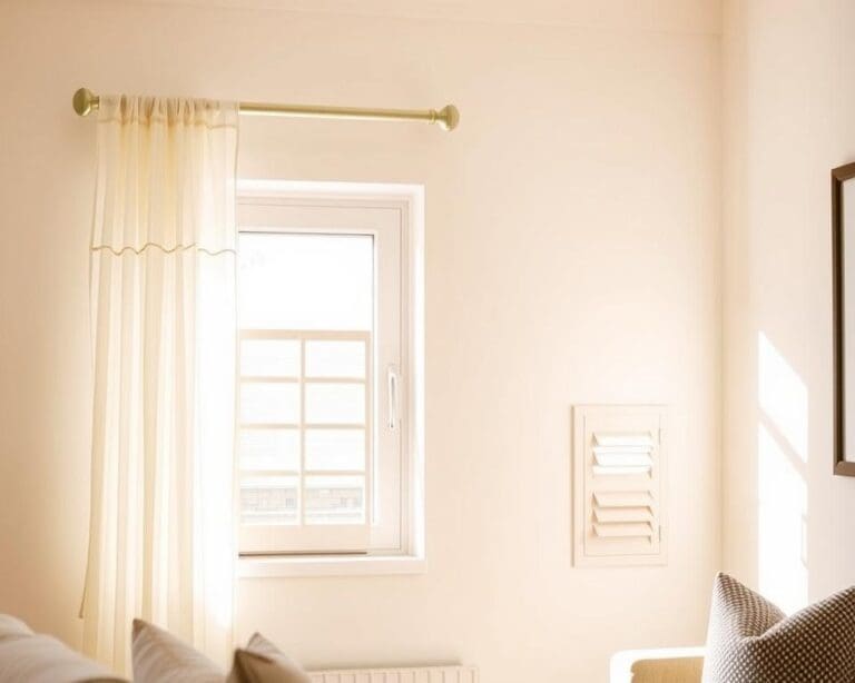 Welke winkels zijn open vandaag in Antwerpen? | nstt.be