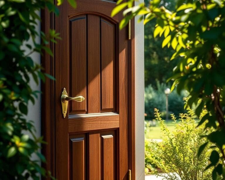 Welke winkels zijn open vandaag in Antwerpen? | nstt.be