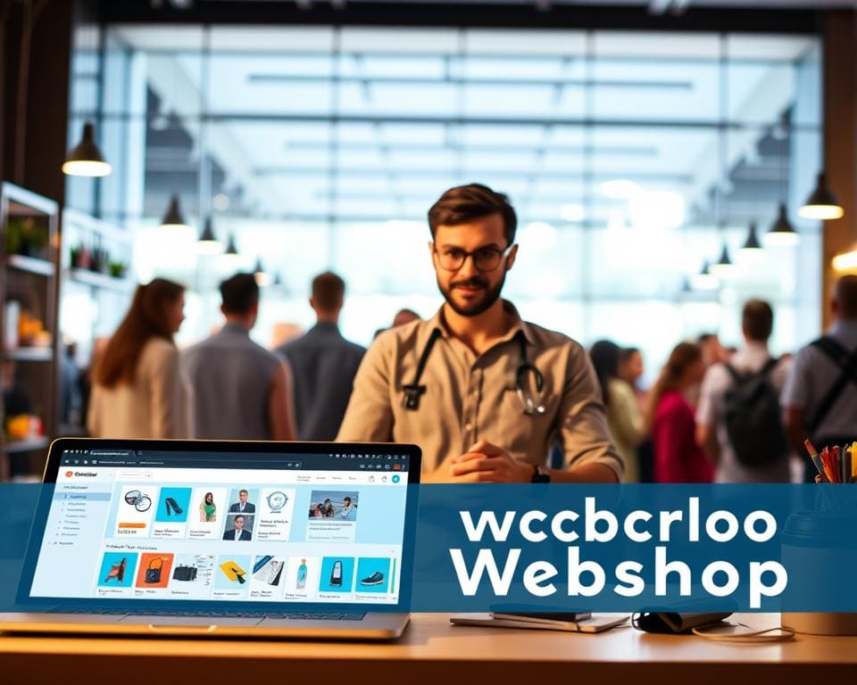 voordelen doe-het-zelf webshop