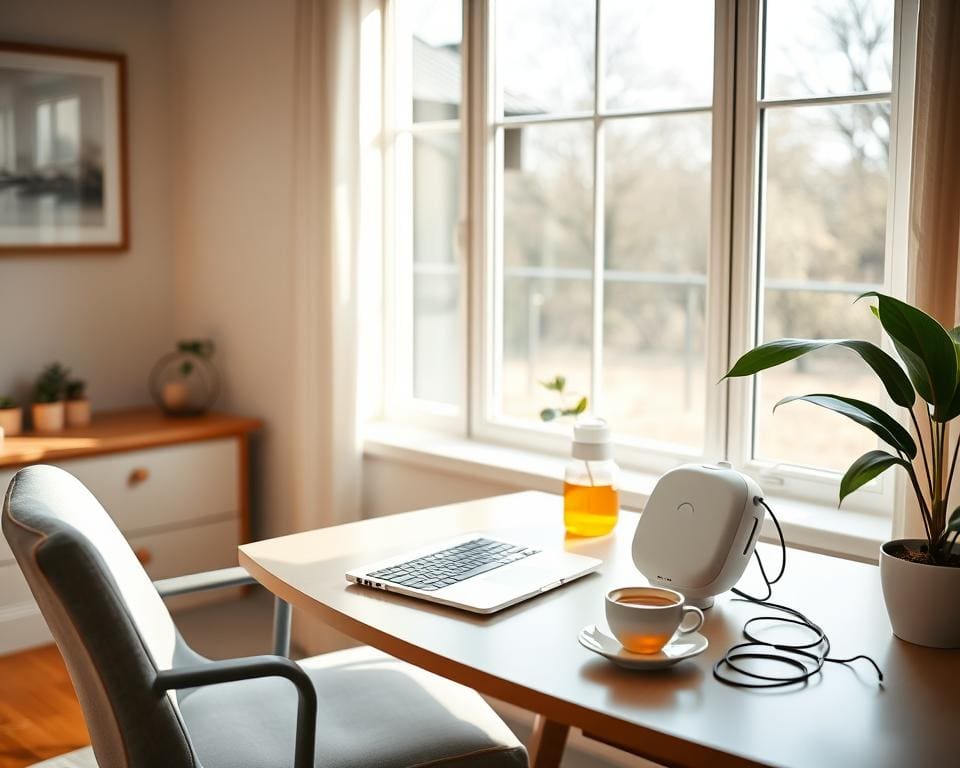 voordelen kolfconsult