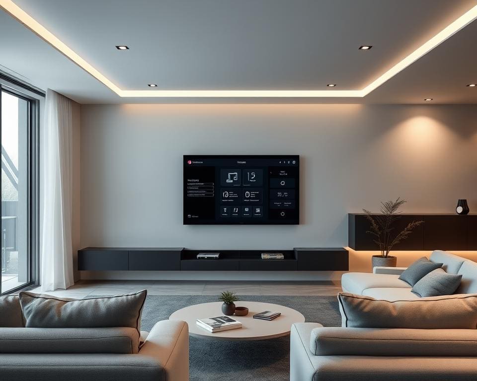 Heb je echt overal smarttech voor nodig?