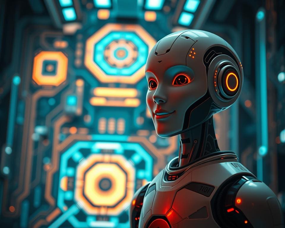 Hoe werkt Don Fidelis met kunstmatige intelligentie?