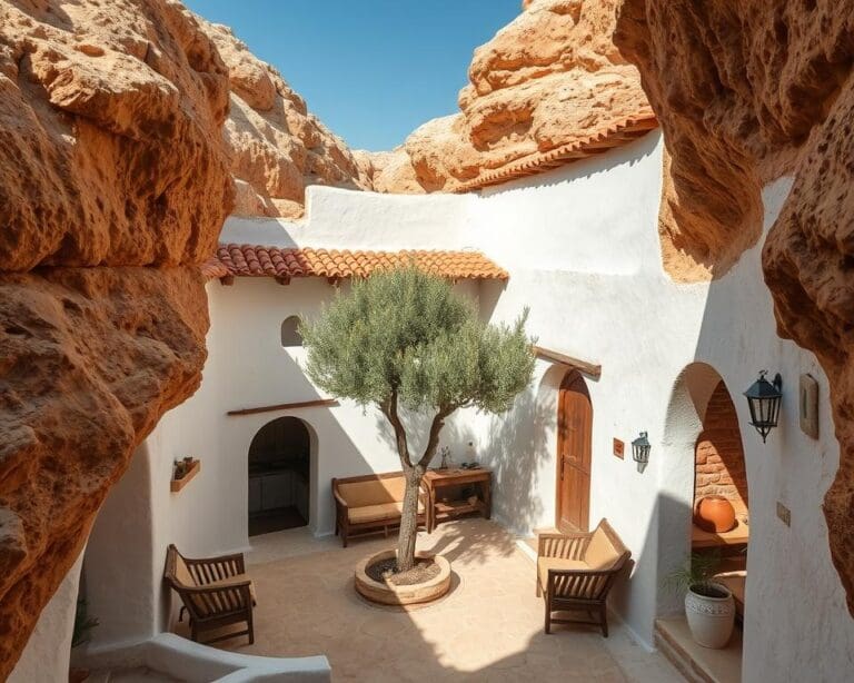 wat doe je bij een bijensteek | nstt.be