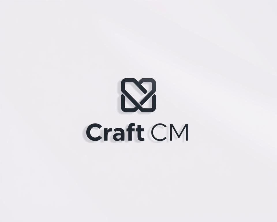 Waarom is Craft CMS geschikt voor moderne merken?