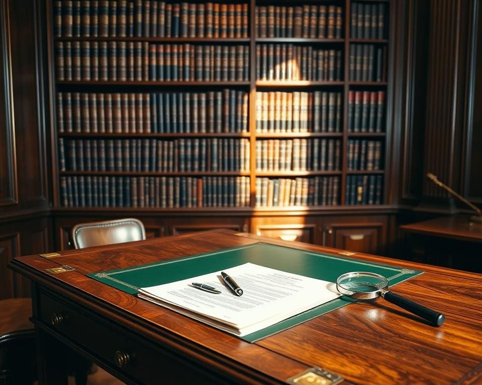 aanvragen subsidies erfgoedrenovatie