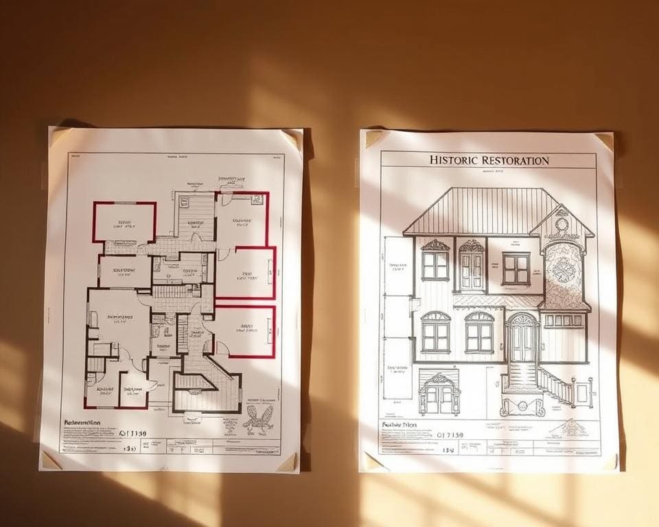verschillen renovatiepremies