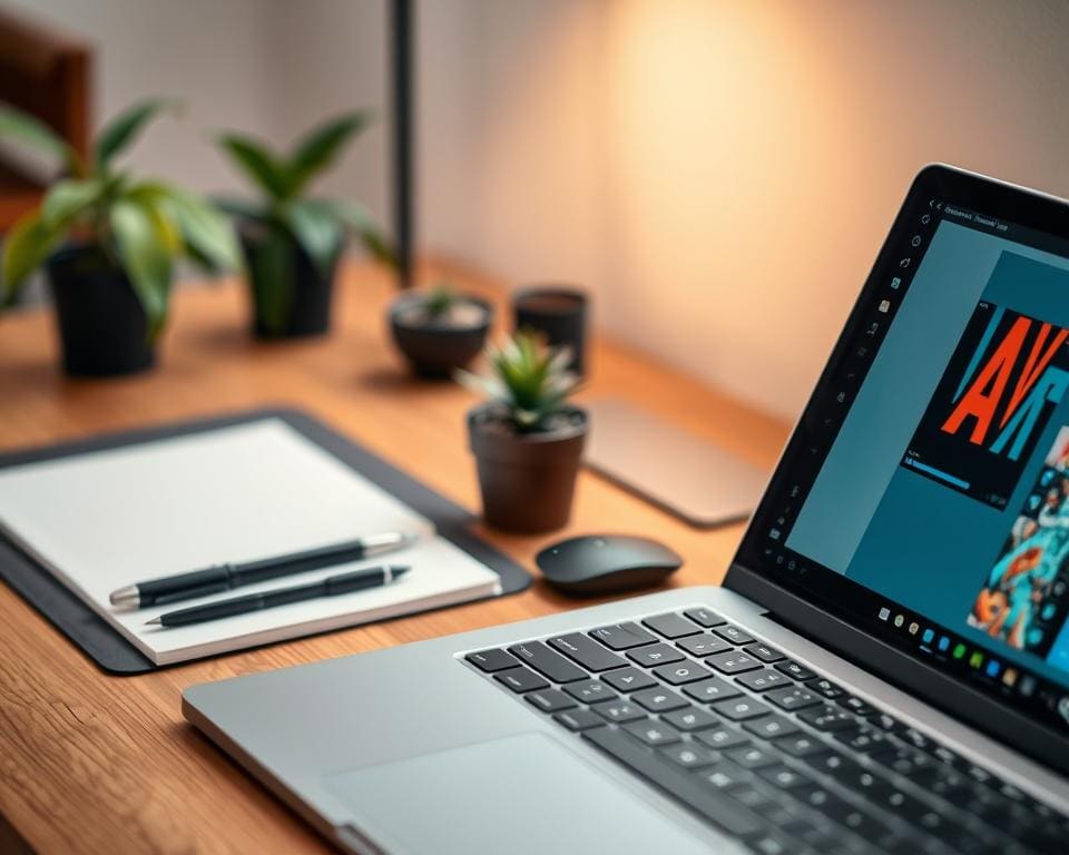 Hoe herken je een goed ontwerp in één oogopslag?