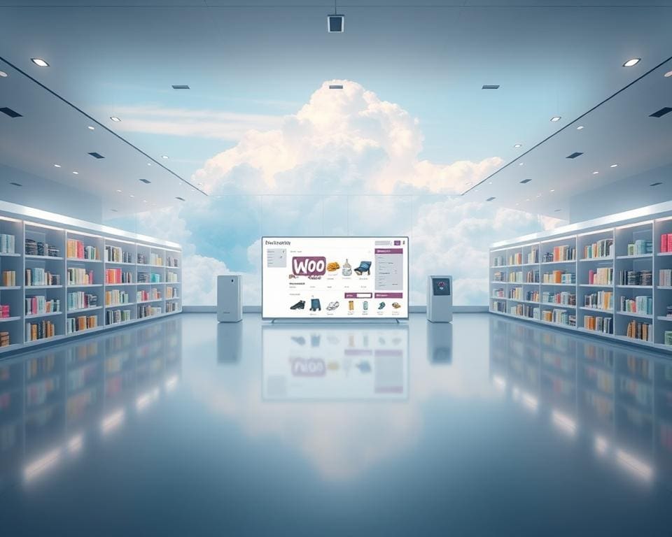 Is een WooCommerce webshop schaalbaar voor groei?