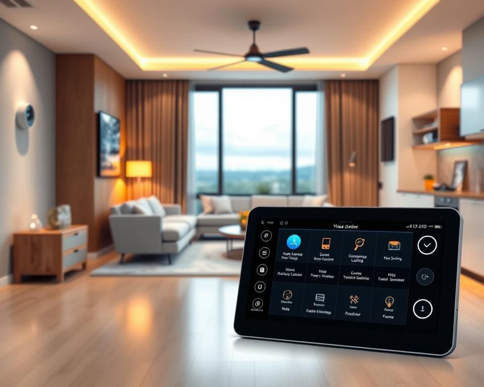 Is smart home-technologie klaar voor de massa?