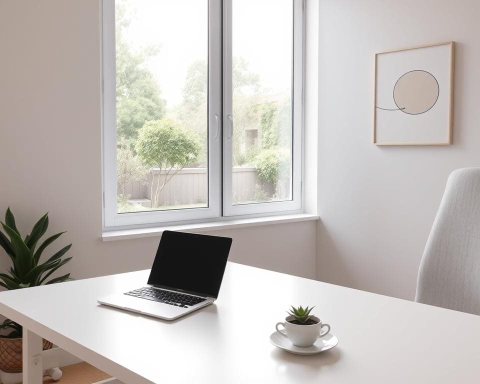 Kun je routine opbouwen zonder sleur?