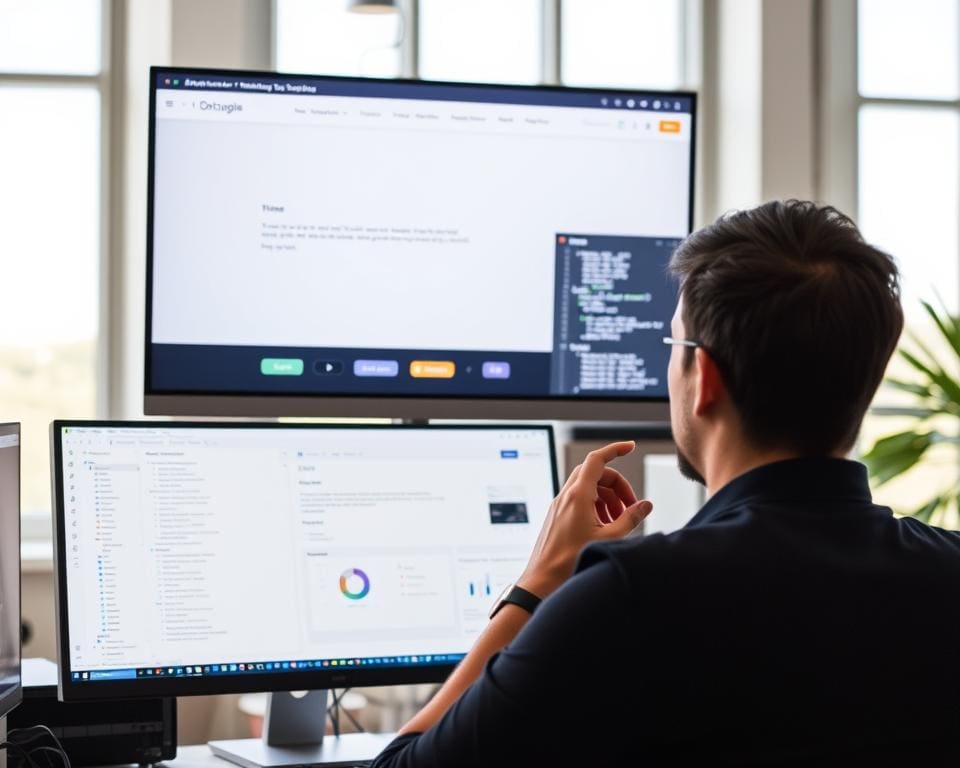 Waarom is onderhoud van je website zo belangrijk?