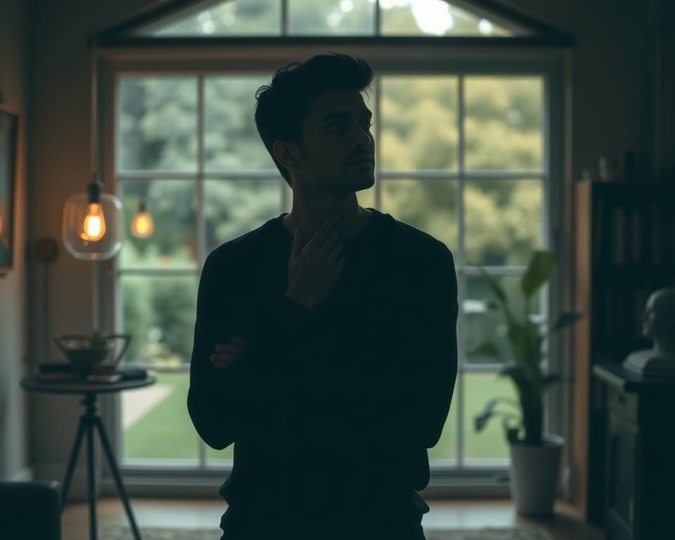 Wat doet zelfreflectie voor je keuzes?