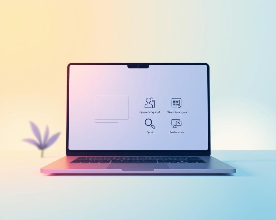 Wat is het voordeel van micro-animaties op web?