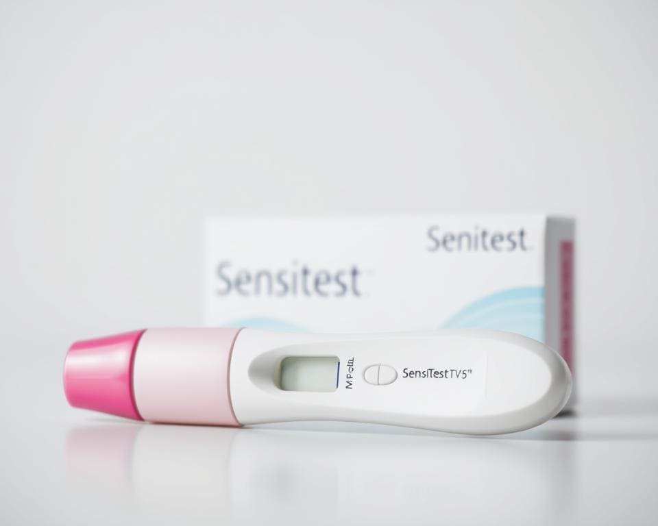 Wat maakt Sensitest een populaire keuze onder vrouwen?
