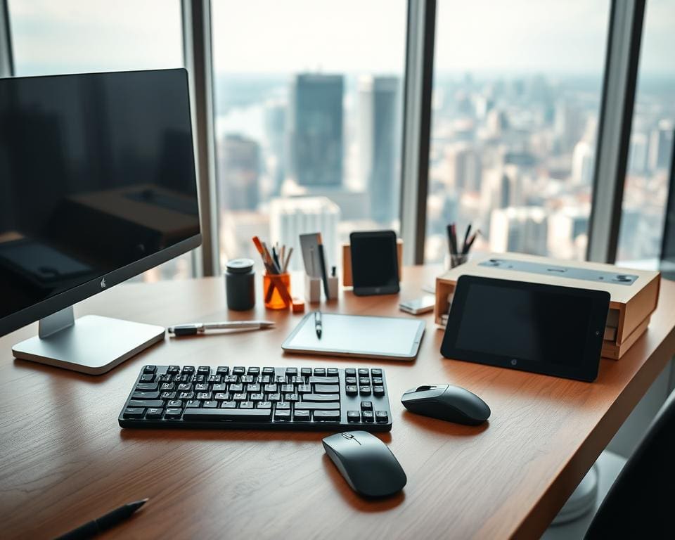 Welke tools helpen bij tekstoptimalisatie?