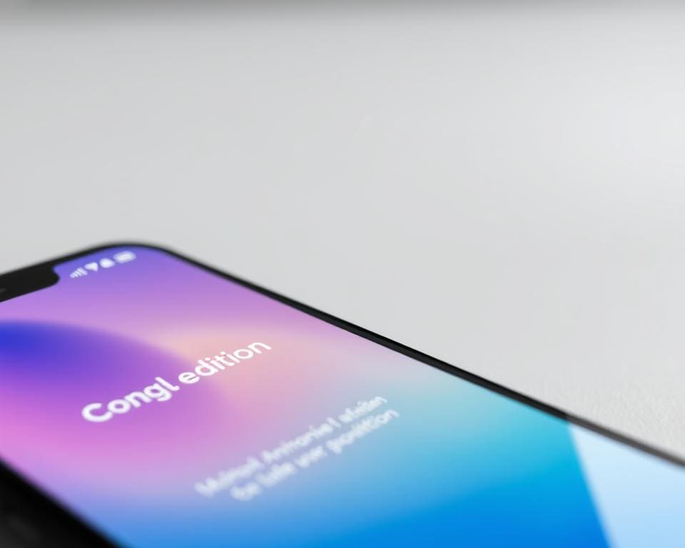 user experience verbeteren met micro-animaties