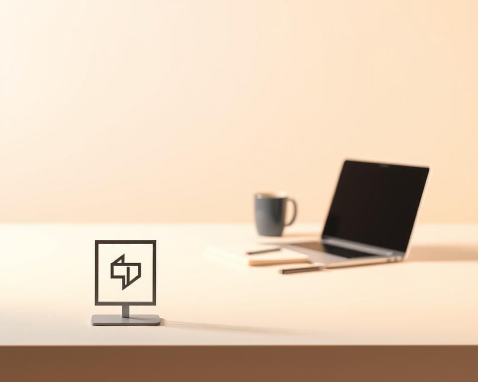 voordelen van AI-tools