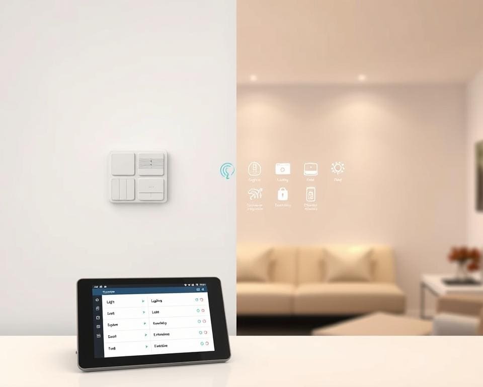 Hoe kies je het juiste domotica-platform? Hoe kies je het juiste domotica-platform?