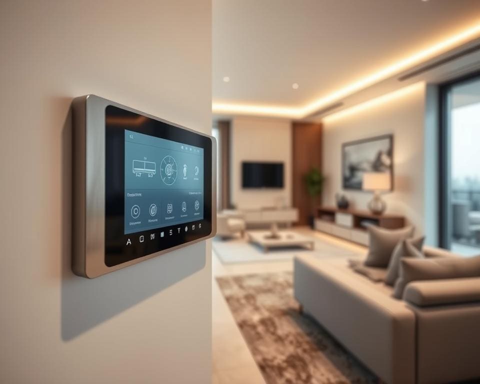 Hoe kies je het juiste domotica-platform?