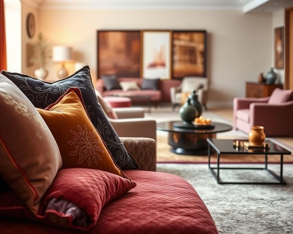 Wat zijn de populairste collecties van Casamance?