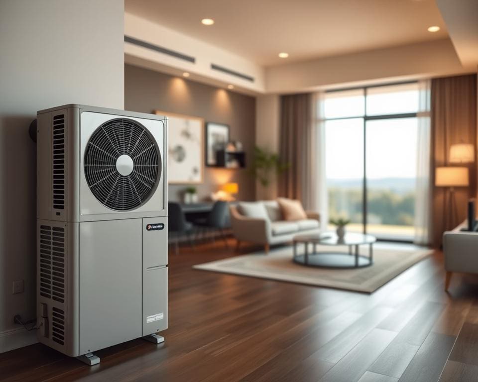 Wat zijn praktische tips voor warmtepompgebruik?