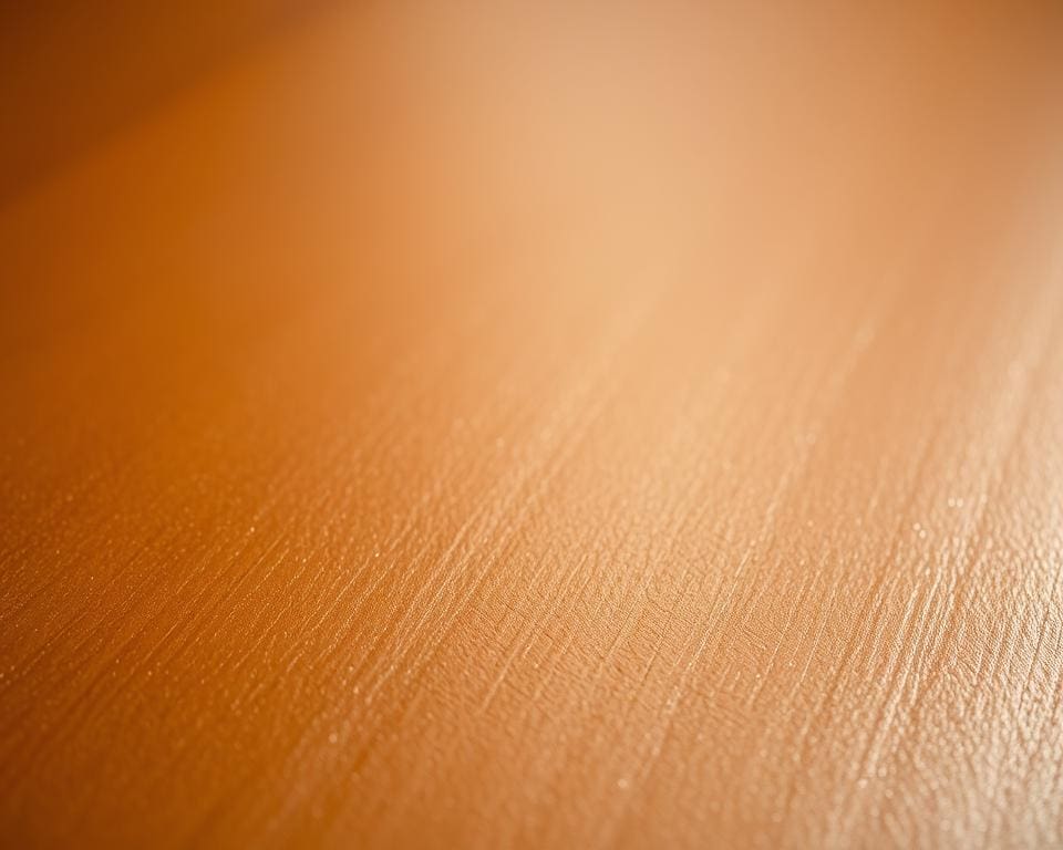 Wat zijn tips om Sikkens verf streeploos aan te brengen?