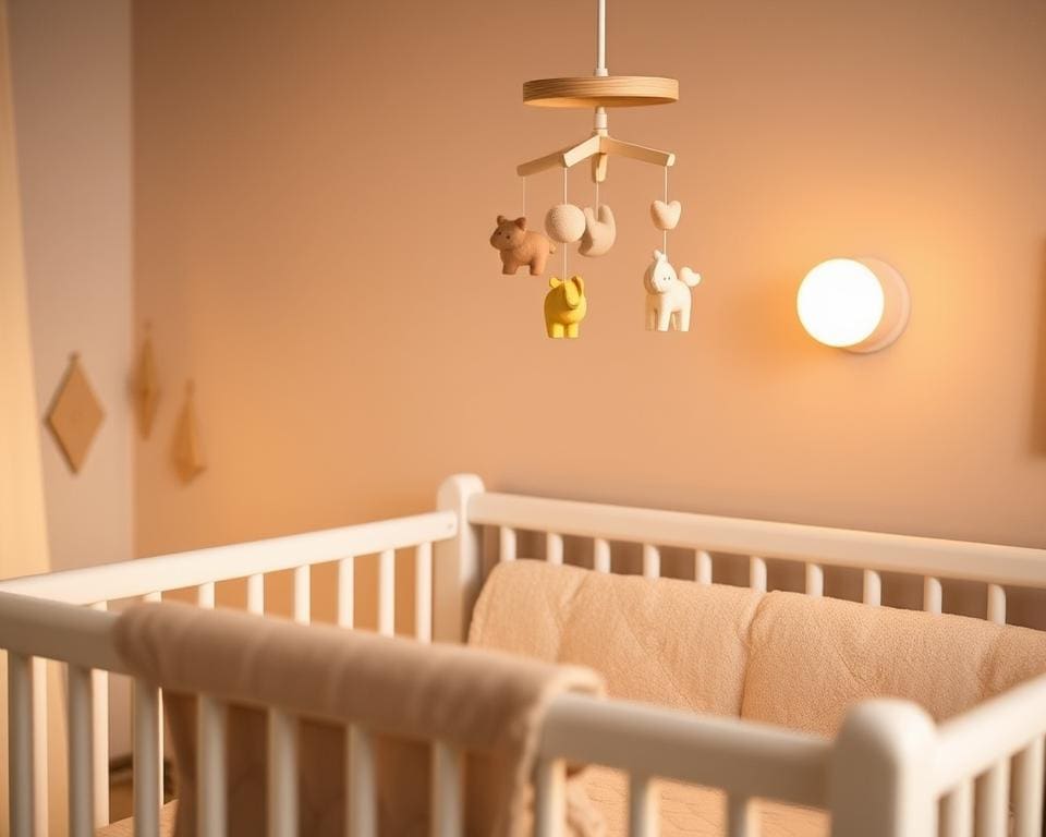 kiezen van babymobile