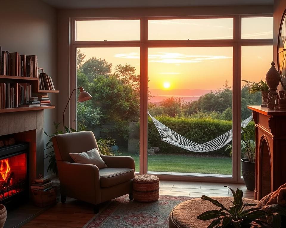 Hoe maak je een weekend vol ontspanning en plezier?