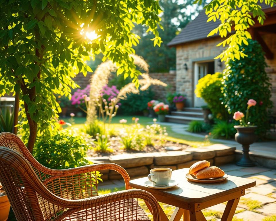 Hoe maak je van je zondag een echte genietdag?