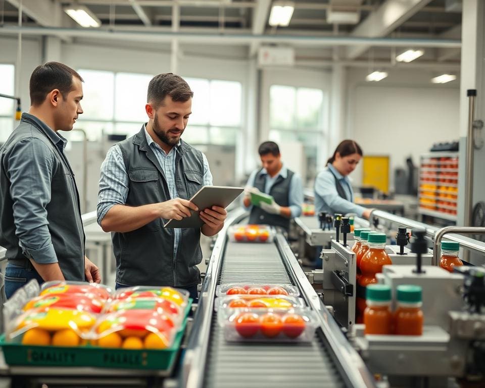 Hoe helpen operatorfuncties bij stabiele loopbanen?