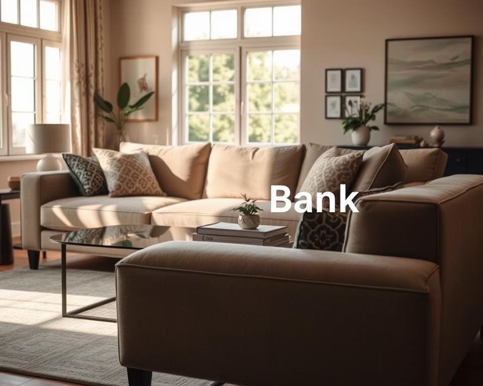 Hoe kies je een nieuwe bank die perfect bij je past?