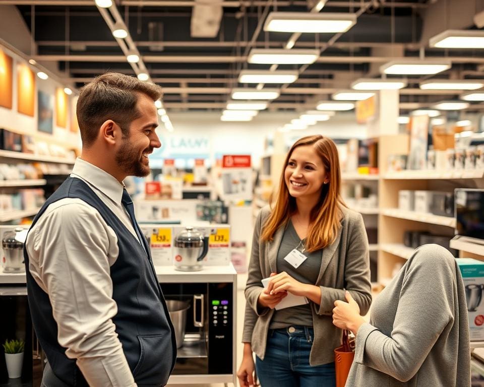 Hoe vind je producten die kwaliteit en prijs combineren?