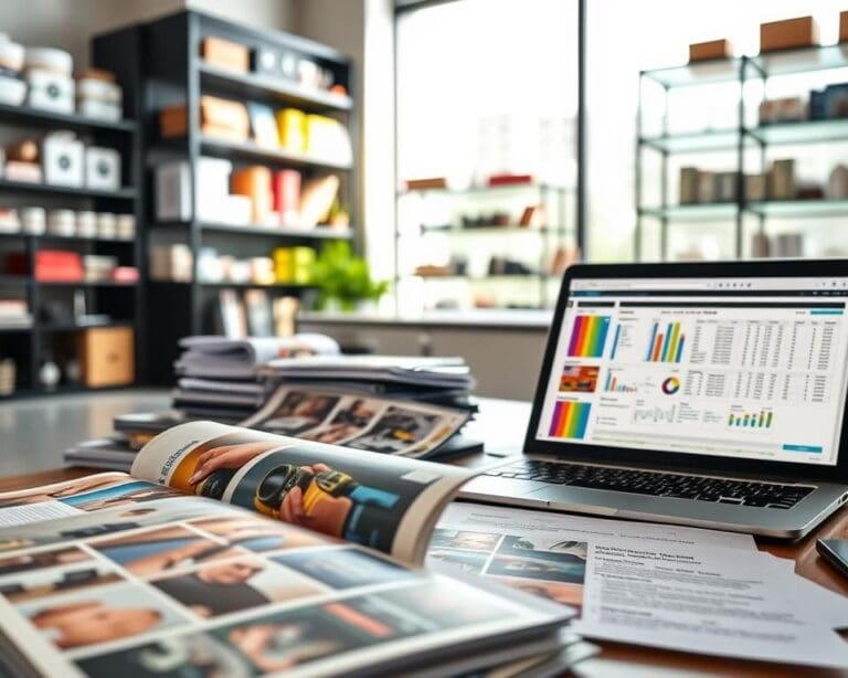 Waarom is goede productinformatie belangrijk?