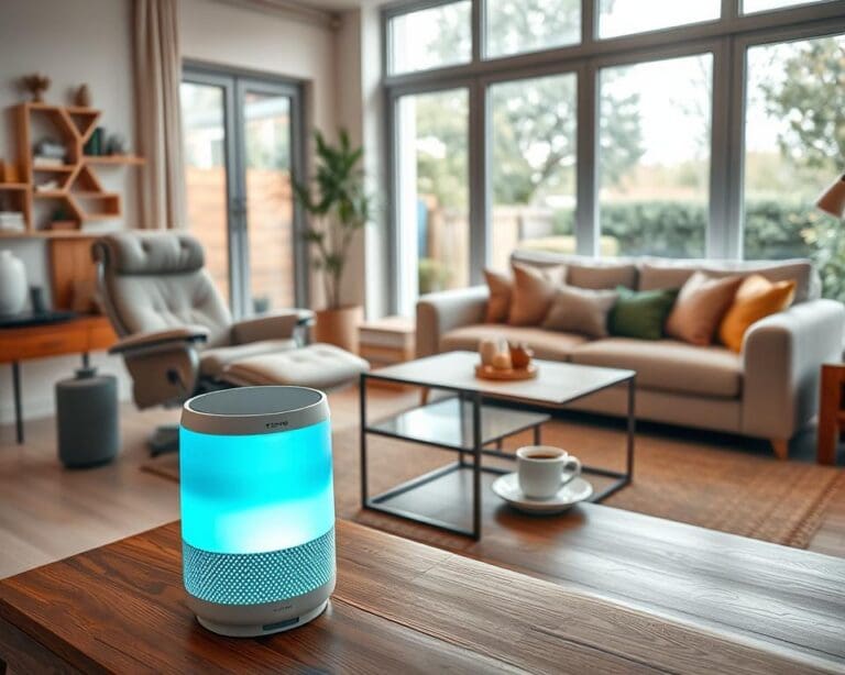 Welke apparaten verhogen wooncomfort?