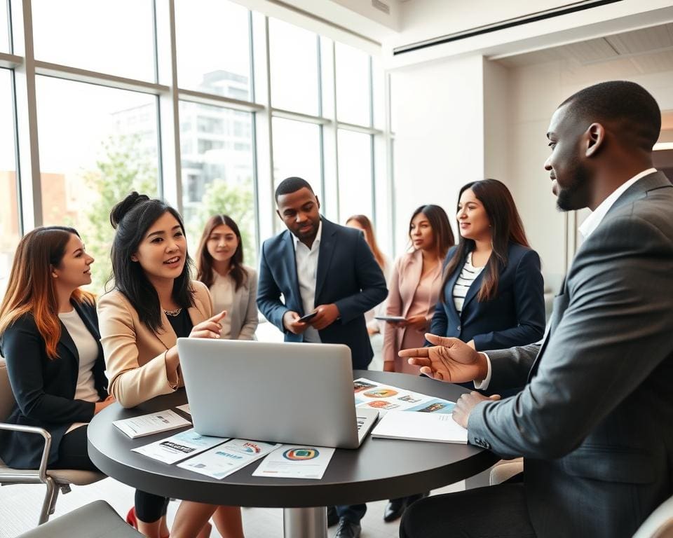 Hoe blijf je inzetbaar op de arbeidsmarkt?