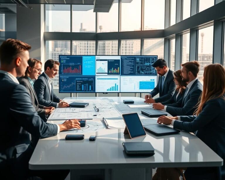 Waarom blijft technische expertise belangrijk?