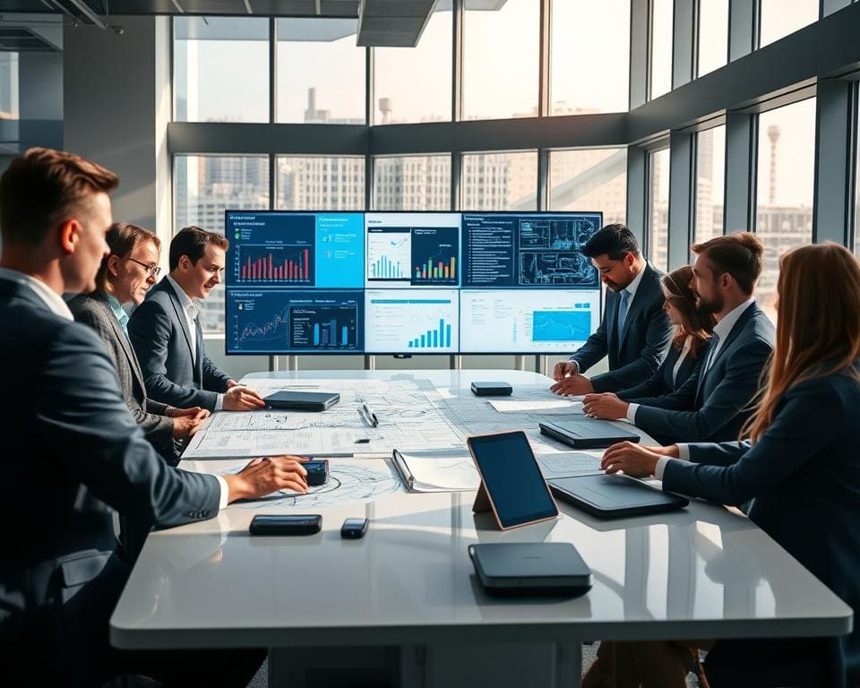 Waarom blijft technische expertise belangrijk?