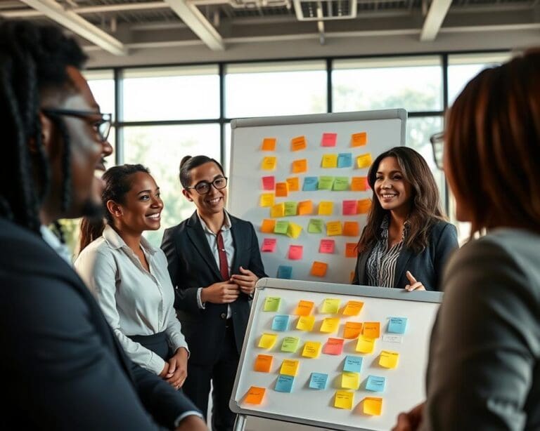 Waarom is feedback belangrijk?