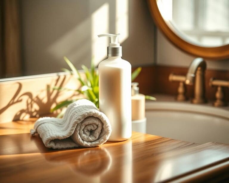 Welke conditioner maakt haar zacht?