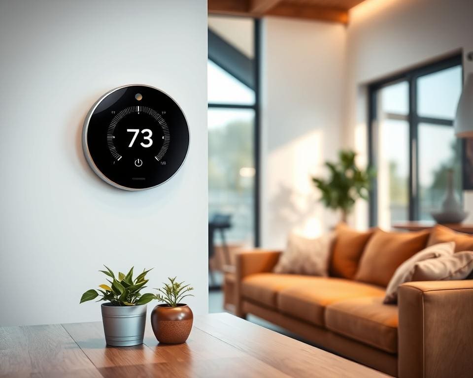 Welke slimme thermostaat wil je in huis hebben?